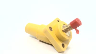 SPERRY INSTRUMENTS CLS45FRSB-H