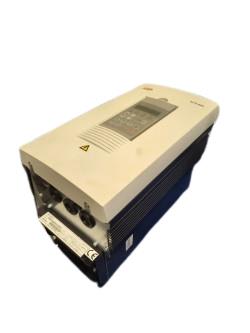 ASEA BROWN BOVERI ABE60100065000C1200000