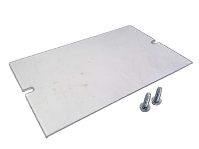 MARATHON SPECIAL PRODUCTS CC1403