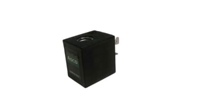 ASCO Z610A-24/DC