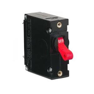 CARLING SWITCH AA1-B0-34-650-5G1-C
