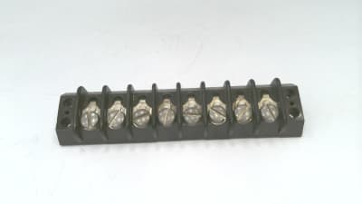 MARATHON SPECIAL PRODUCTS 108L