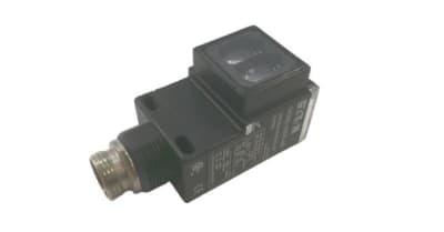 EATON CORPORATION 1450E-6504-NR