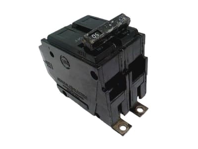 GENERAL ELECTRIC THQB250