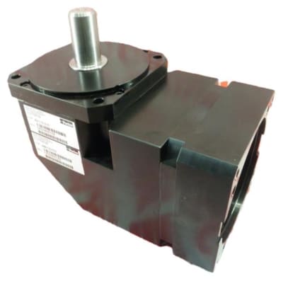 PARKER RA115-010