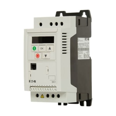 EATON CORPORATION DC1-344D1NN-A20CE1