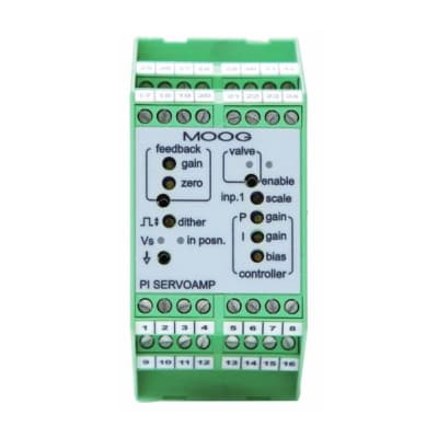 MOOG IN122-829A001