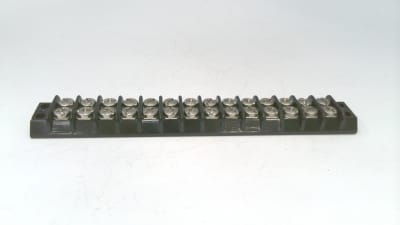 MARATHON SPECIAL PRODUCTS 114