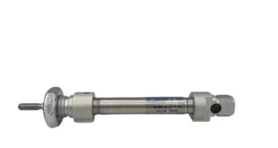 FESTO DSNU-8-25-P-A