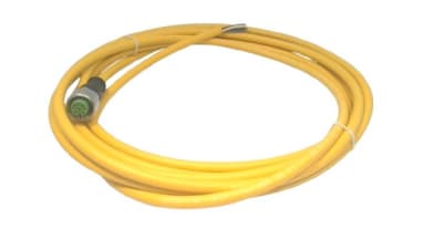 MURR ELEKTRONIK 7700-12221-U040300