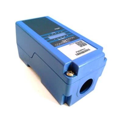 JOHNSON CONTROLS P352PN-3