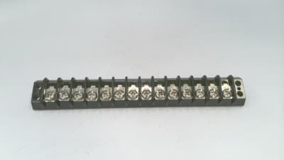 MARATHON SPECIAL PRODUCTS 114L