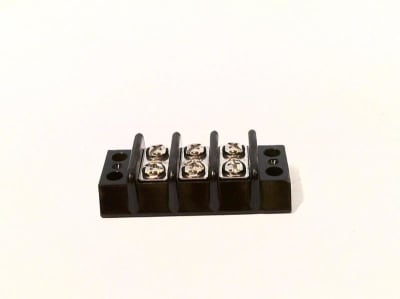 MARATHON SPECIAL PRODUCTS 303