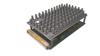 SCHNEIDER ELECTRIC LS 220900-00-01B