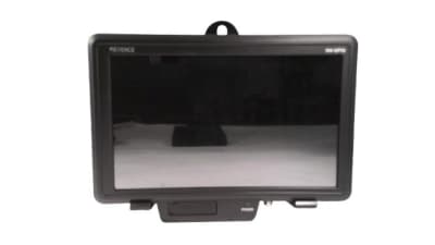 KEYENCE CORP IV4-CP70