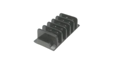MARATHON SPECIAL PRODUCTS 205HB
