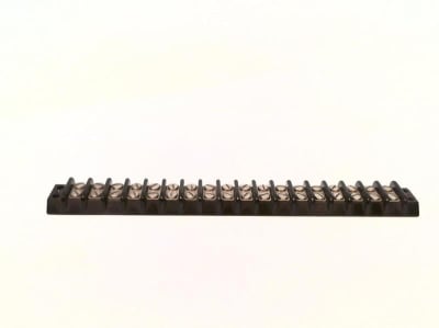 MARATHON SPECIAL PRODUCTS 318