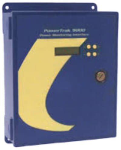 KELE & ASSOCIATES PT-9500-D-S