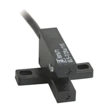 PEPPERL & FUCHS 801674