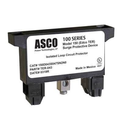 SCHNEIDER ELECTRIC 150D043S047SN2N0