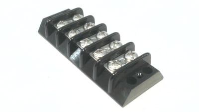 MARATHON SPECIAL PRODUCTS 671-GP-30