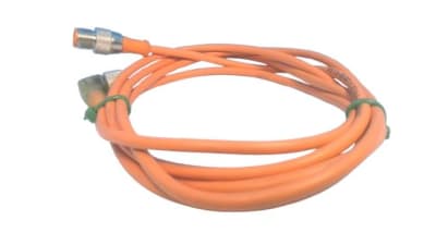 BELDEN RST3-RKWT/LEDA4-3-90/2