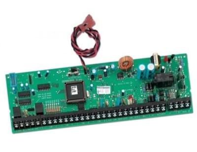 KIDDE-FENWAL, LLC NX-8-BO-FG