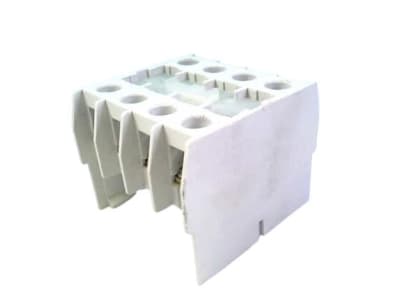 EATON CORPORATION C320KGT15