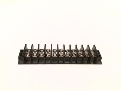 MARATHON SPECIAL PRODUCTS 211HB