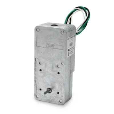 MULTI PRODUCTS UL14V-2920