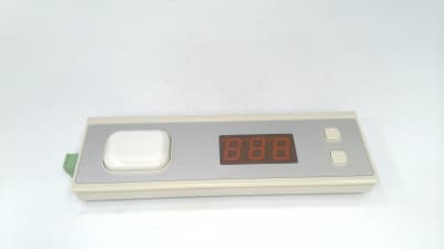 ATOP TECHNOLOGIES INC AT703-0