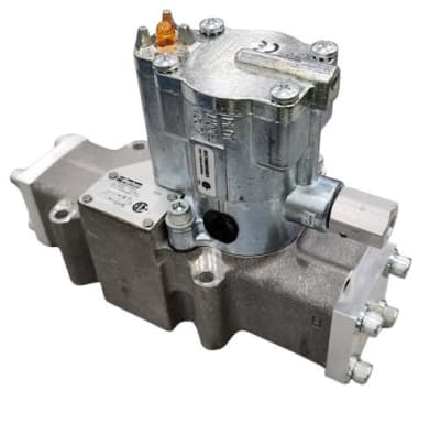 PARKER L7054610253