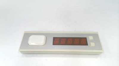 ATOP TECHNOLOGIES INC AT705-E