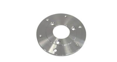 DOVER CORPORATION A41390