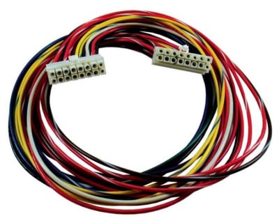 RHEEM 45-102641-01