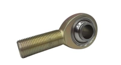 TIMKEN HXAM-12T