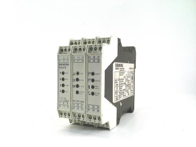 SIEMENS 3RG7847-4BE