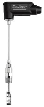 ONICON F-1200-10-C3-1222