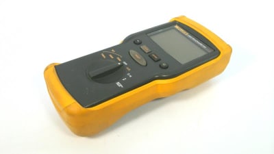 FLUKE FLUKE-1520