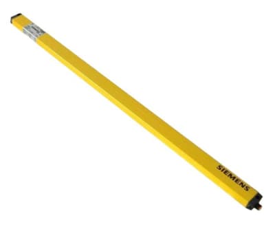 SIEMENS 3RG7846-3SC15-0SS0