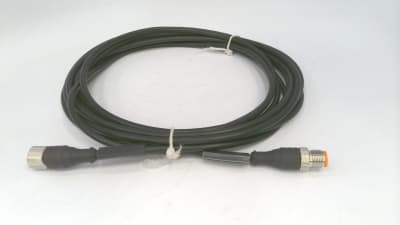 BELDEN RST 4-RKT 4-295/5M