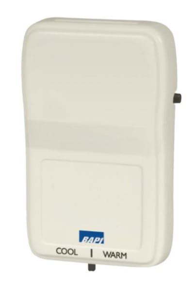 BAPI BA/10K-2-B481L6-P-CG