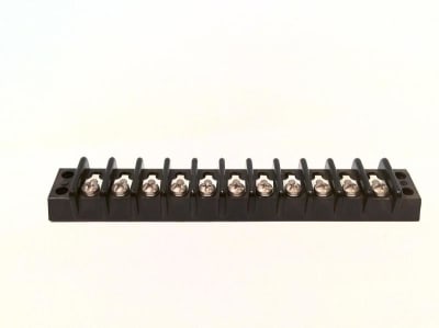 MARATHON SPECIAL PRODUCTS 311L