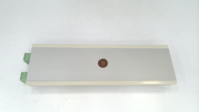 ATOP TECHNOLOGIES INC AT530