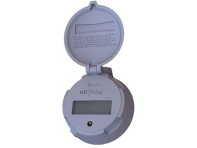 BADGER METER 105-6804