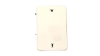 BAPI BA/10K-2-BQ90L8-N-CG
