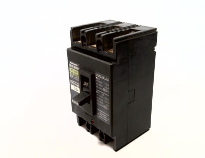 MATSUSHITA ELECTRIC BBC3302N