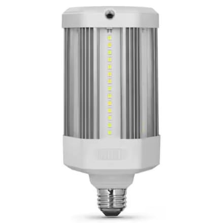 FEIT ELECTRIC C5000/5KDDMM/LEDHDRP