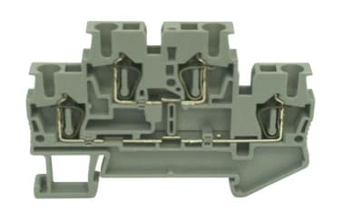 EATON CORPORATION XBPTT25