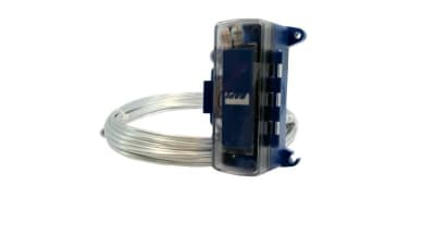 BAPI BA/T1K[0 TO 140F]-A-24'-BB2